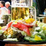 0409F 20 Bad Rothenfelde